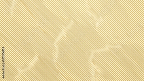 Subtle Textured Background with Diagonal Lines and Faint Abstract Shapes.