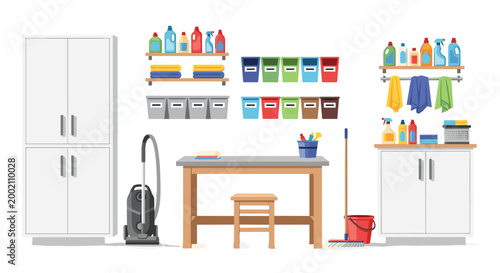 Adobe Illustrator Artwork