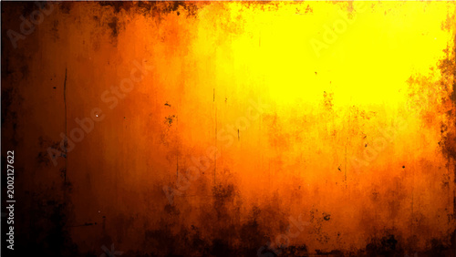 Vector Abstract textured backdrop, imbued deep hues evoking intensity warmth, capturing artistic aesthetic. 