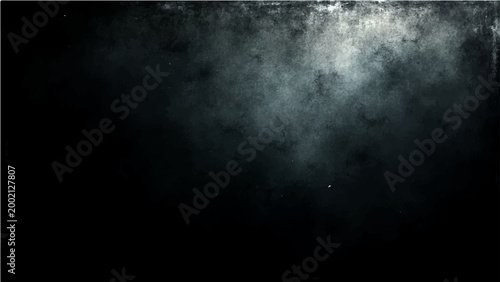 Fotografía Vector Abstract Atmospheric textured background, dark and mysterious, perfect for conveying mood or concept