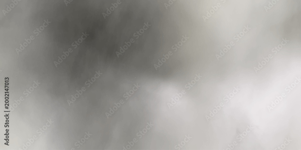 Fototapeta premium Detailed structure of abstract marble black and white(gray).White marble texture for background or tiles floor decorative design. Category Landscapes Language English Keywords6480