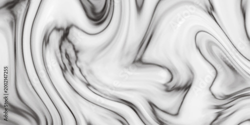 649Detailed structure of abstract marble black and white(gray).White marble texture for background or tiles floor decorative design. Category Landscapes Language English Keywords4