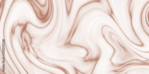 6Detailed structure of abstract marble black and white(gray).White marble texture for background or tiles floor decorative design. Category Landscapes Language English Keywords496