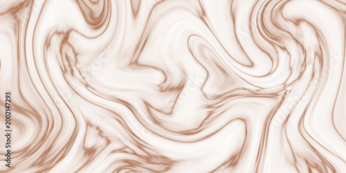 Detailed structure of abstract marble black and white(gray).White marble texture for background or tiles floor decorative design. Category Landscapes Language English Keywords6498