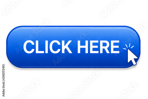 click here button