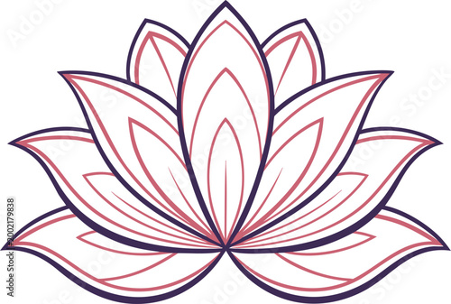 Cultural Mehndi Hand Ornament Pattern Design. Festive Mehndi Floral Ornament Pattern Collection. Classic Henna Mehndi Pattern Design Set. Detailed Mehndi Ornament Traditional Pattern Design.