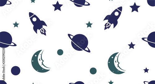 mystical symbols collection with skull snake moon eye crystals and leaves