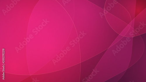 Abstract Purple Crimson gradient background texture, grainy with minimalist organic glowing fluid forms.