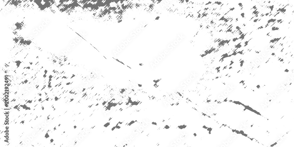 Obraz premium Grunge Texture Background with Rough Distressed Surface and Vintage Dirty Effect Design.