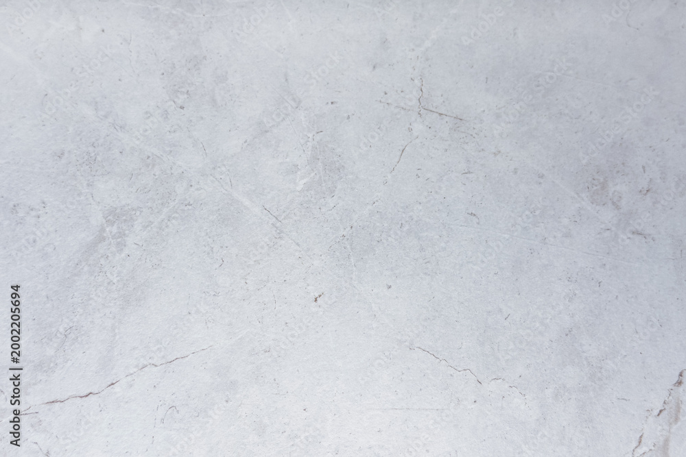 Fototapeta premium Light gray textured surface with subtle patterns for backgrounds and design projects