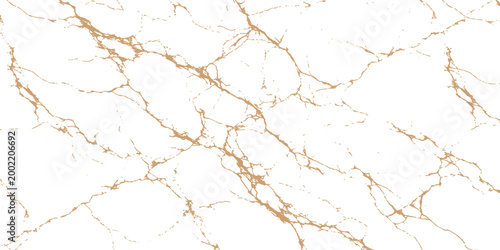White marble with golden veins texture background pattern abstract background interior design stone texture mineral texture fine art background natural stone abstract material