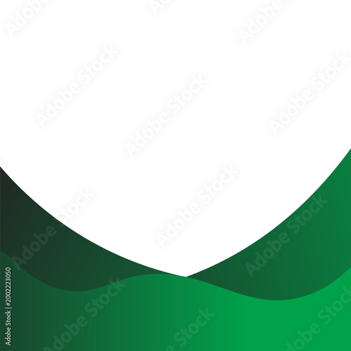 Abtract background. Modern Green Wavy Banner Background......................... 24