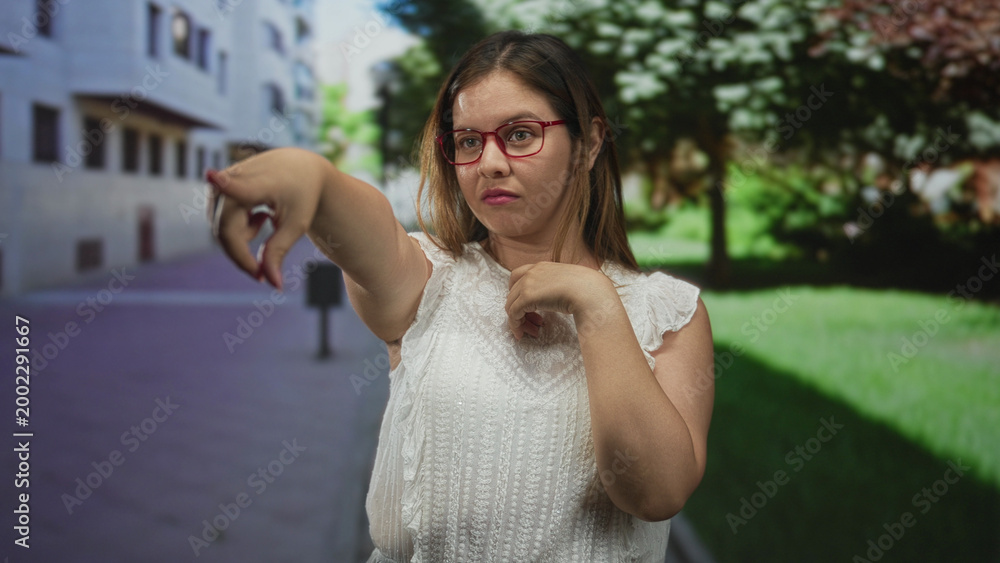 image to crop