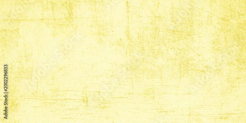 Light yellow vintage parchment texture background with subtle grunge scratches and distressed antique paper effect