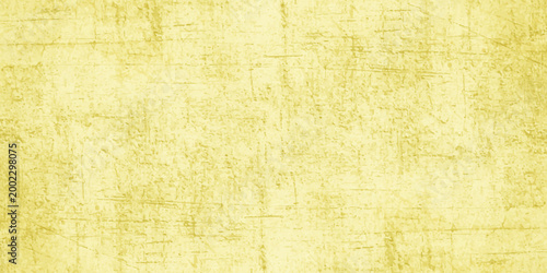 Light yellow vintage parchment texture background with subtle grunge scratches and distressed antique paper effect