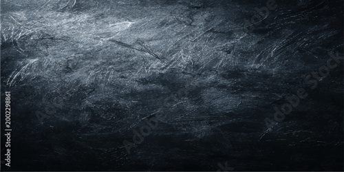 Subtle grey texture with unique surface, evoking depth and timeless elegance. 