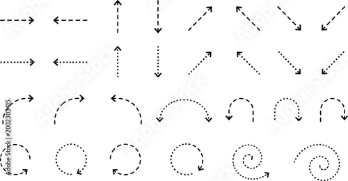 Skeletal anatomy study human bone and joint positions illustrated