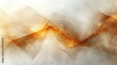 sunset, sky, nature, landscape, cloud, mountain, texture, sun, mountains, orange, grunge, fire, illustration, sunrise, vector, design, light, paper, dawn, red, pattern