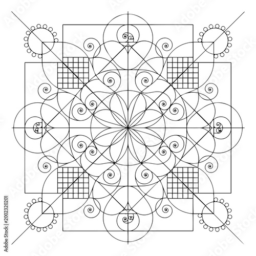 Aurea 13