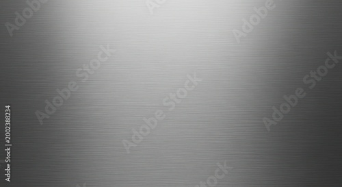 Abstract grayscale texture background with soft lighting and gradual tones