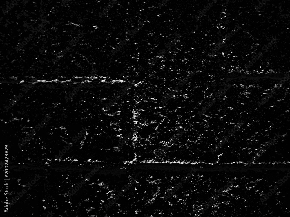 Obraz premium Various background