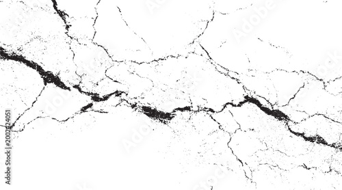 White and black sketch grunge backgrounds to create a distressed grain effect. rough urban texture vector. damaged crack and scratch dust wall texture.  rough urban texture vector. damaged 