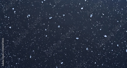 Captivating night sky filled with countless stars, showcasing the beauty of the universe, celestial wonders, cosmic scenery, and the awe-inspiring vastness of space against a dark backdrop.
