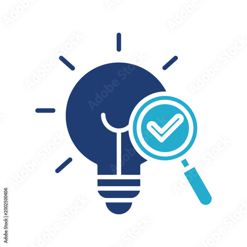 clarity icon
