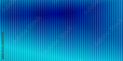 Soft glass ripple gradient in icy pale blue and lavender hues. Delicate reeded texture with frosted distortion effect and minimal vertical blur. Glass texture