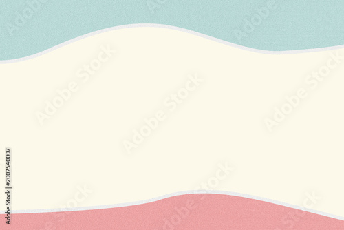 abstract blue background