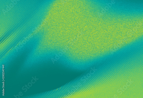 Photography Cosmic Glass Background