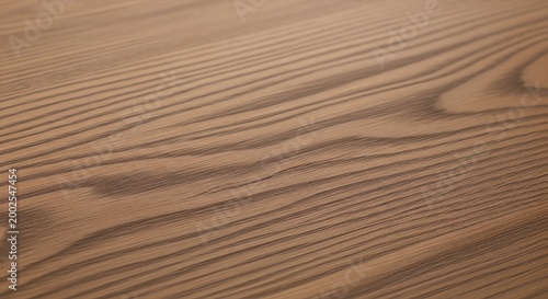 Wooden texture, brown wood grain, wooden background, natural wood pattern