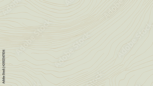 A calming, minimalist background featuring gentle curved lines in beige tones. Perfect for websites, presentations, or social media needing a soft, or