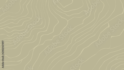 A calming, neutral background with gentle waves. Perfect for website design, presentations, or as a subtle backdrop for text or graphics, evoking a se