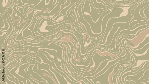 A calming, neutral-toned abstract background. Ideal for websites, presentations, or graphic design projects needing a sophisticated and understated ae