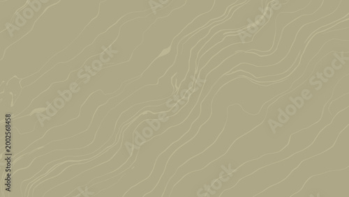 A calming, neutral marble texture evokes sophistication and timelessness. Ideal for backgrounds, website design, or adding a refined touch to marketin