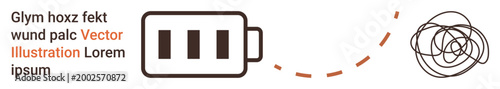 Photography Energy depletion, stress management, productivity, power usage, motivation, exhaustion