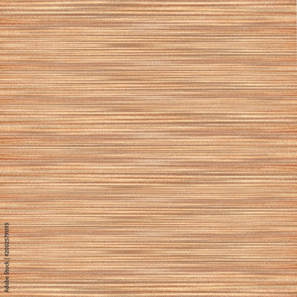 Naklejka premium Rammed Earth Texture Seamless Brown Layered Soil Background High Detail