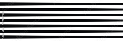 Random straight parallel lines, stripes geometric abstract vector element . Vector Illustration . EPS 10 .