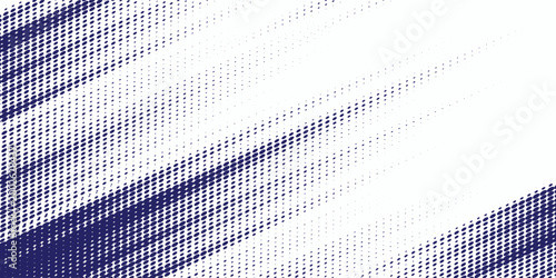 Tableau sur toile Sports background design with abstract modern template
