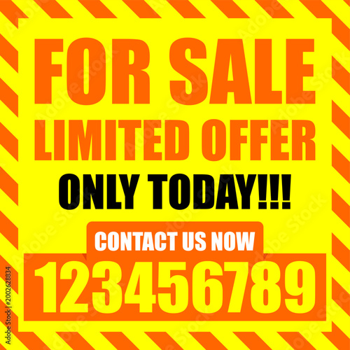 for sale and rent special and limited offer only today find us now