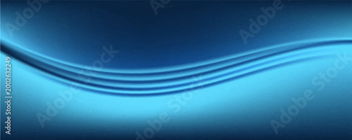 Background blue abstract website pattern