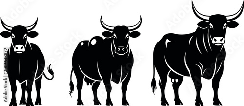 Child wearing denim overalls standing on sandy ground, casual outdoor lifestyle concept, kids fashion and playtime moment background image