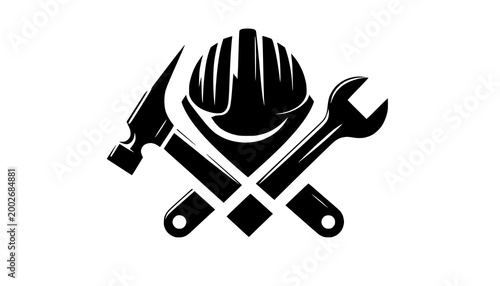 sword and shield