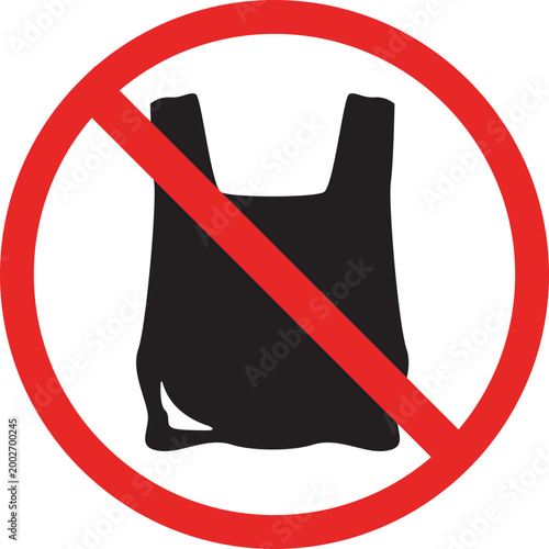 
Prohibited icon collection group featuring restriction warning ban symbols with clean modern design for safety security alerts interface elements signage usability and universal communication visual.