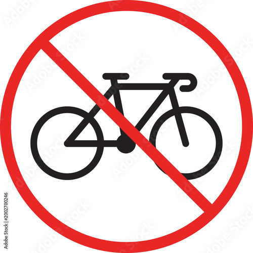 
Prohibited icon collection group featuring restriction warning ban symbols with clean modern design for safety security alerts interface elements signage usability and universal communication visual.