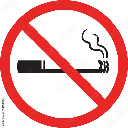 
Prohibited icon collection group featuring restriction warning ban symbols with clean modern design for safety security alerts interface elements signage usability and universal communication visual.