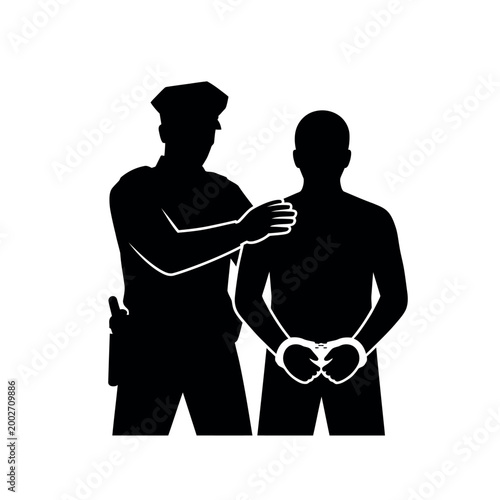 a-minimalist-vector-illustration-of-a-po_miZeoZEbR_qk7Epc5Dtp8A_3BADfah6Tn-dy2p_Jc7O6g.eps
