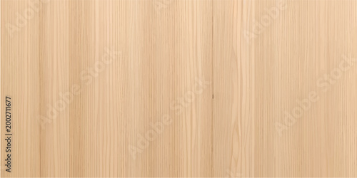 Natural brown wooden plank texture background featuring a seamless grain pattern and organic timber board surface design for hardwood floor or oak wall paneling