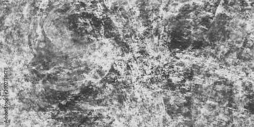 Grey Marble patterned texture background .Grey marble seamless texture with high resolution .for background .Wall and panel marble natural pattern for architecture and interior design counter top view
